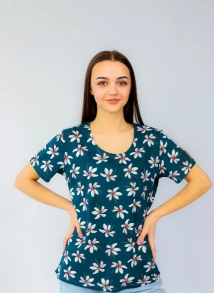 nuy9tjxdru6x23kfn8w1ci3u4rff56k7