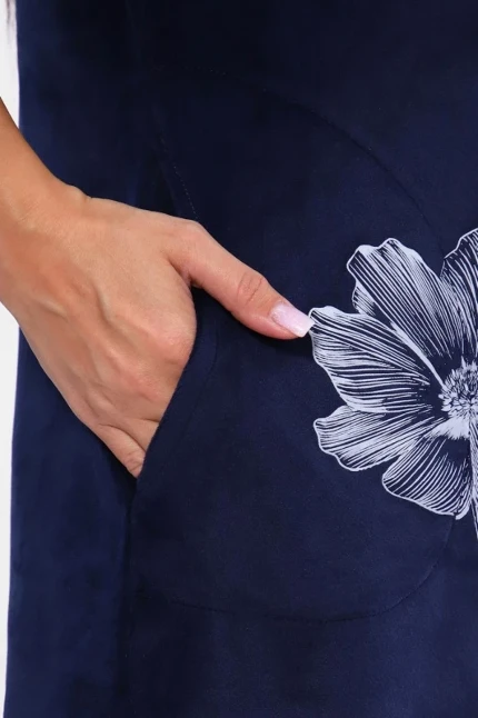 rbvuuoqm92nwmf3lymlc36zz12ix13t9