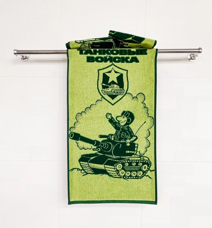 k26fmkpxy9hml9i9n5vqlb42num07767