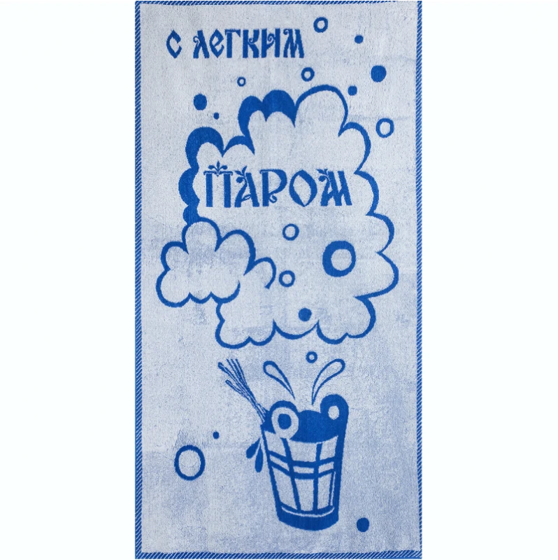 2zht4zfhcnga71qgvi38hxu2akblp7b7