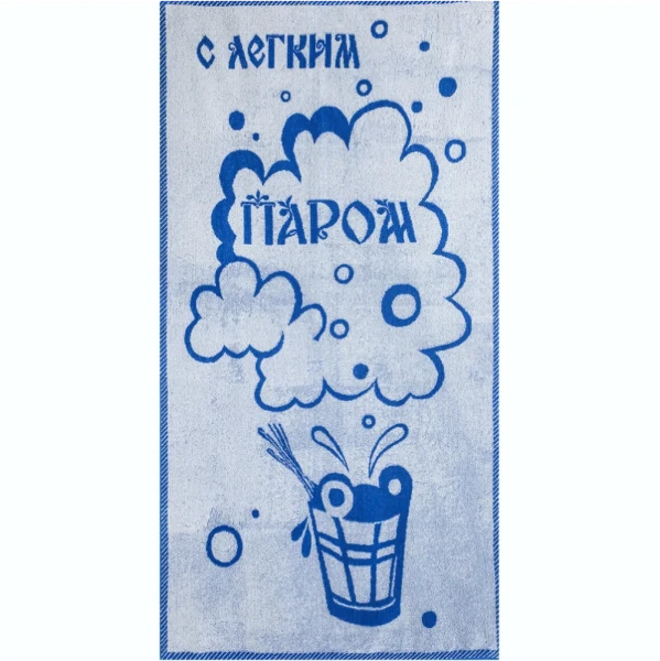 2zht4zfhcnga71qgvi38hxu2akblp7b7