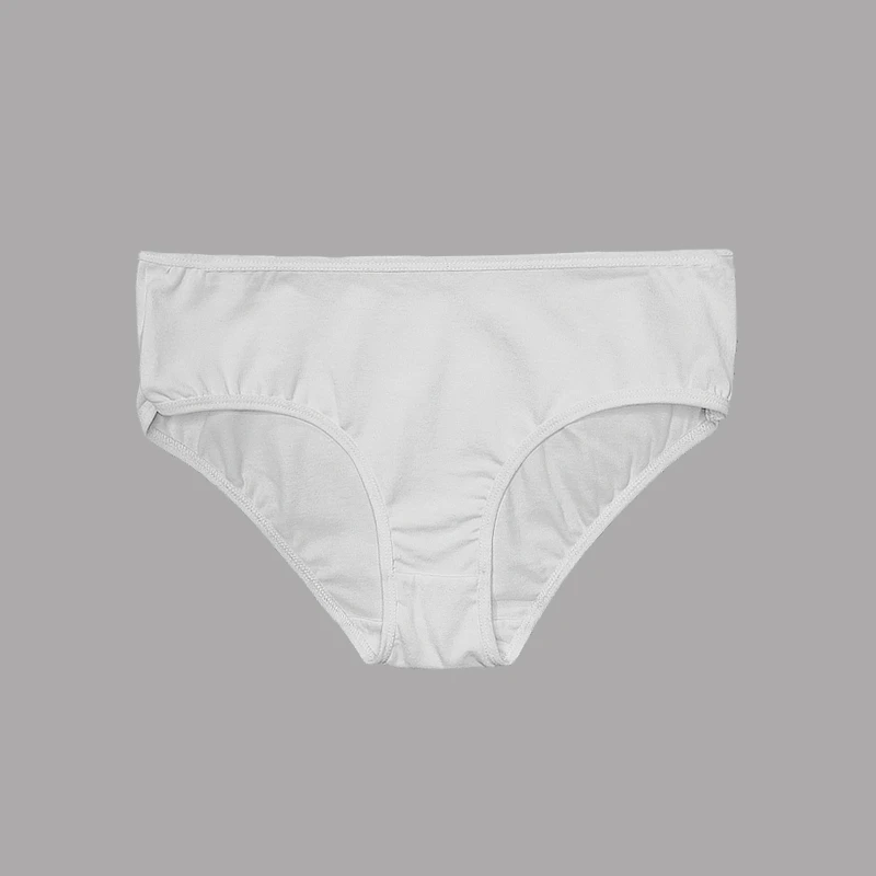 iim62mmkj4uw366u23tcelysizwi6k8i