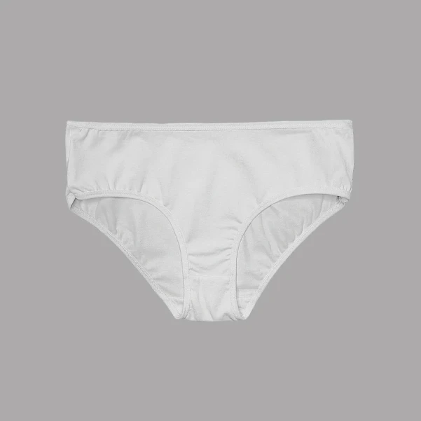 iim62mmkj4uw366u23tcelysizwi6k8i