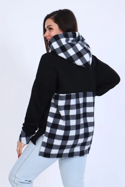 ce2sbguvkud7ycu01qz2je7xdx49i188