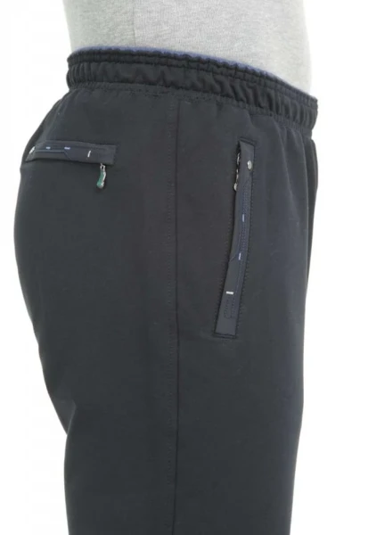 rat0fimo86n0mlv8zxsahvktvj73lm33