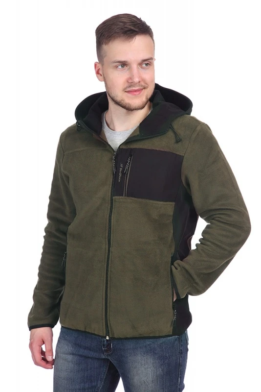 0qvr4ob0dkn1kmyuhad00sis1xtpc5ow