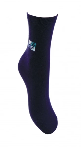 9md1uqgmbmtf6asebndx7vw852jgeu7y