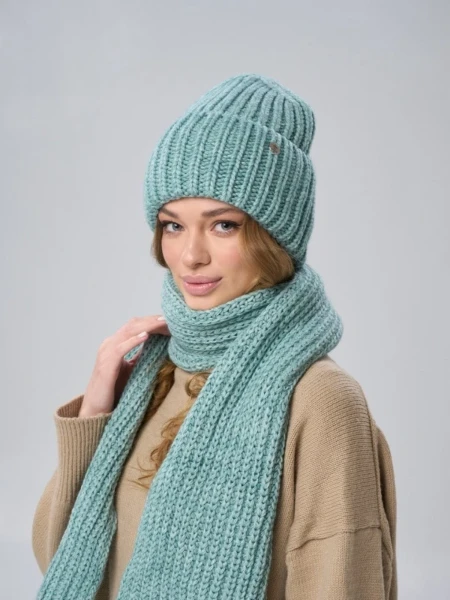 34m5zppzzllmr6pjzi3bu19lfpq9h06a