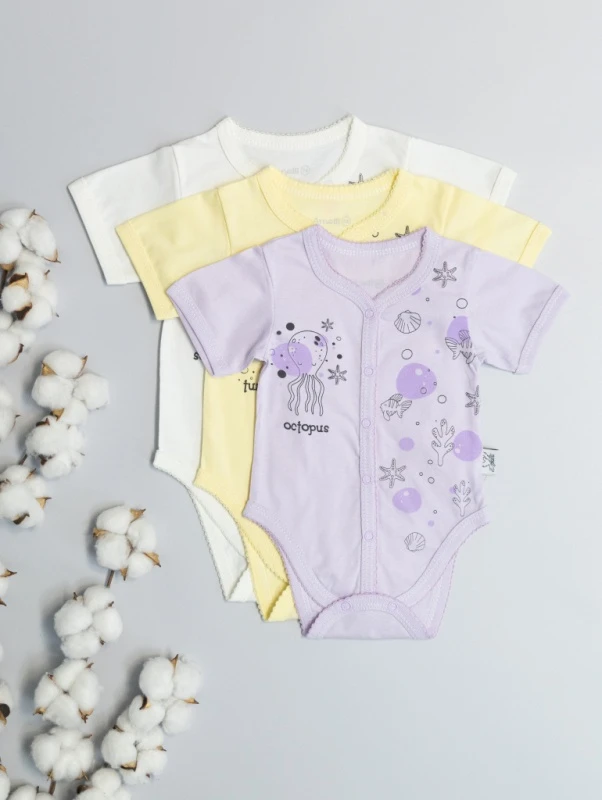 246l7gqc5d0tiu0z8p6ljljelq8aap69