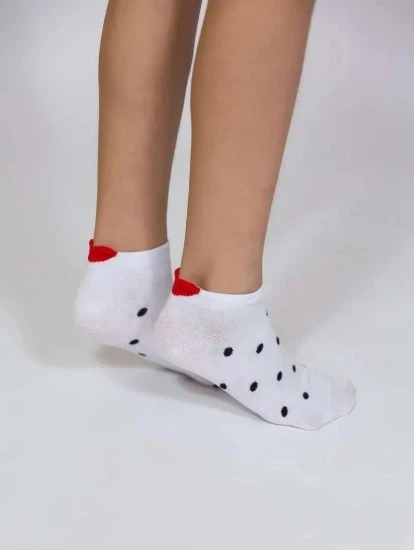 bavaqjaev5rylxdtyo1r76zl0nw00rt2