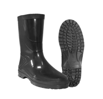 nb0uf1ffd59bpw576cnfecl61du3s77j