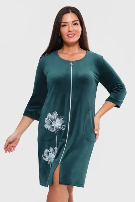 39buhq4etr6kyavt8c4wrsg5iadxunaw