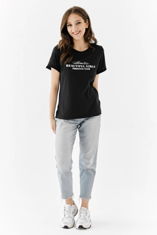 zabu66kmp11iqn4chpgsr3bi9dn2m51r