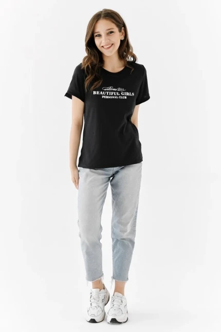 zabu66kmp11iqn4chpgsr3bi9dn2m51r