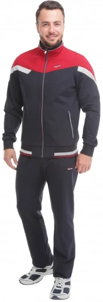 20dnwmq1rwosu5mtrkhjjlyjldcsn0tl