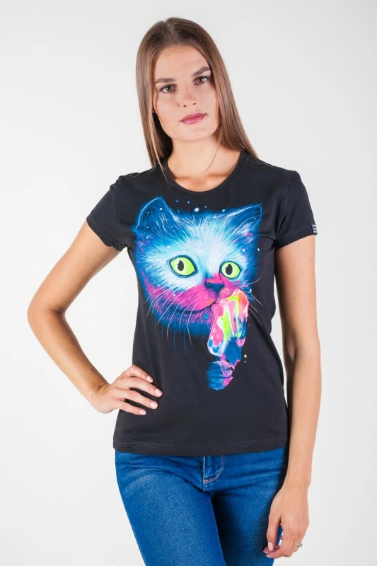 c03vzdp7pc8ej4w1cxrtssx5kbw0vlm5