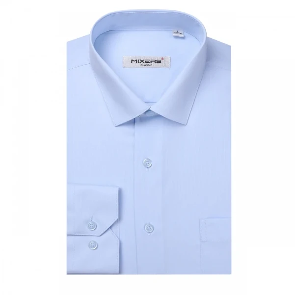 crryl7a4k5813bi6grommogbi1g7x3d7