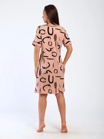 evgz4900t0jc74zncc8x8govrrv2shak