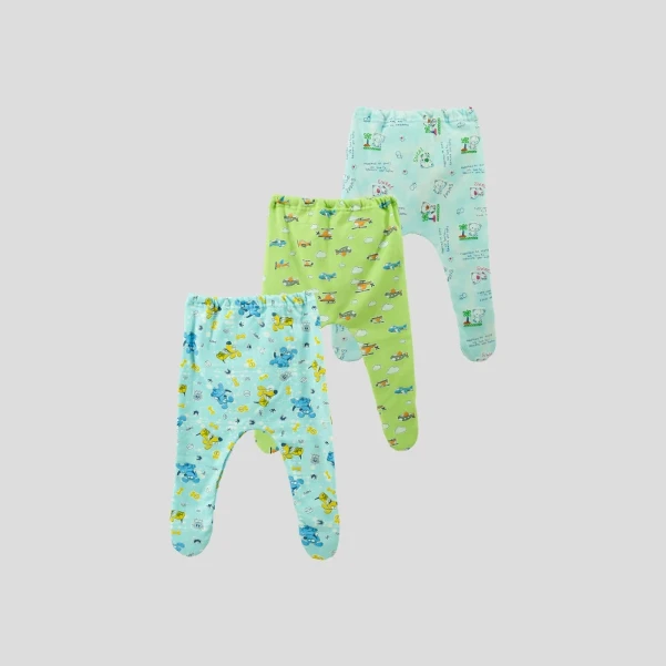 b5d5mxlu2hwjopvssdfl0pg7g7frhxwv