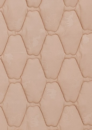 wxmwh4s6gx67sivgrdtmjxdcynvgpr98