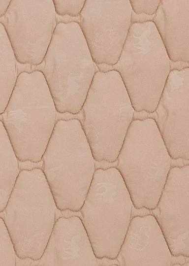 wxmwh4s6gx67sivgrdtmjxdcynvgpr98