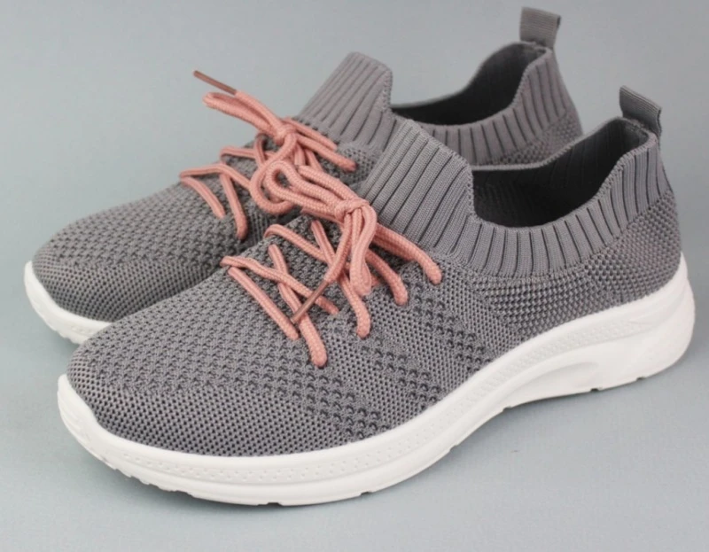 1t5273rpfv05g4usavj97o7ztktrwwji