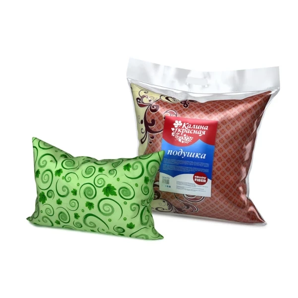 a10ep3xpjpb18isvinxt4mei08fgs9at