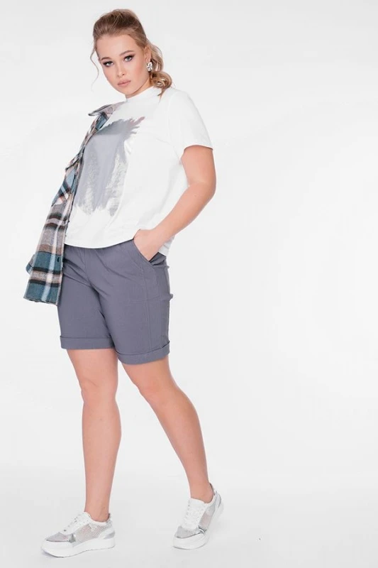 mh3hx98oh02af5rn0769zfngqou3dadq