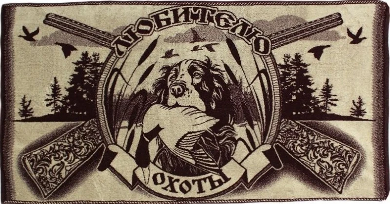 zfvibsf8zsckcgc6m51cwrbtt67a603h