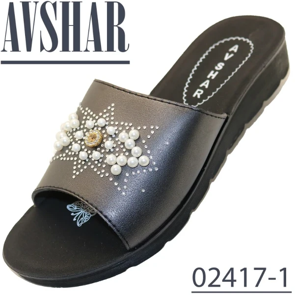 mipev90lloxwlwlmxd5i4zpegf203h99