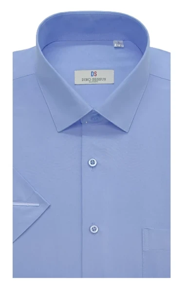 p6bfmkku68n9qpktis5uhysveuawmq0c