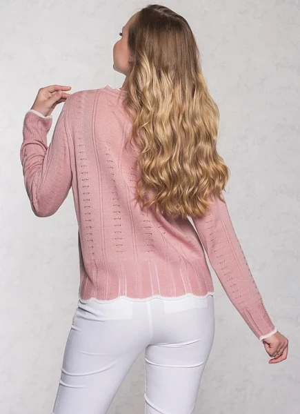 mck3dovrq3cqomuhx1s2euzc0ibe27ob