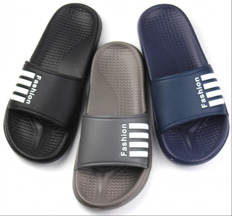 um1iyycs4kdch27j202guzhgbffkoa37