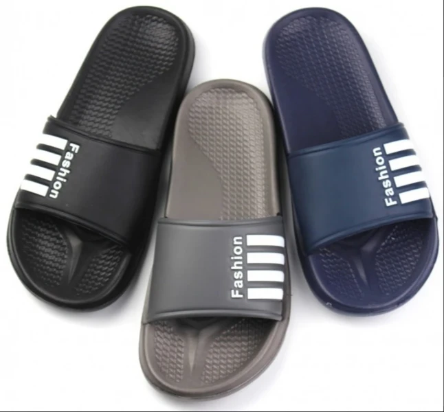 um1iyycs4kdch27j202guzhgbffkoa37