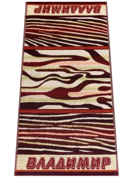 xgt45q064tl08m29xeil0w4b3gbort2p