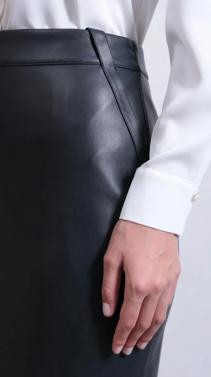 Фото для Юбка Нонна