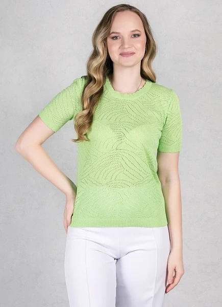 zv1dhgfcmi3f1wx6mkdwpvdyz7vo18i2