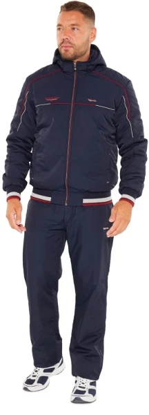 1v1wxnd8upv4prkju9tr9zjtn0pv5spf