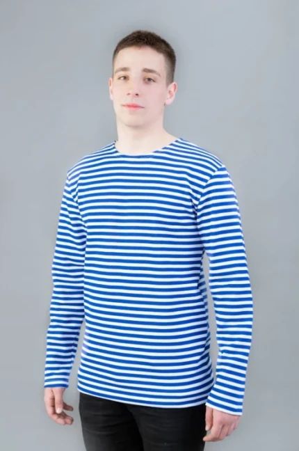 b9gyz85b4p5jnywl0kjv0w6vb0h42lre