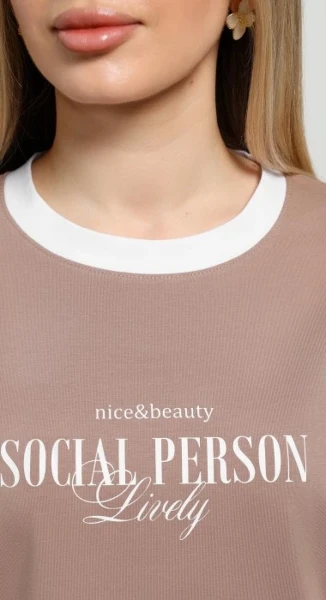 yak85vp5vr6d793cns3js7xa8yz64clq