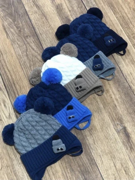 zv1ztgq9rg6pf22pnos9knyfh5rj4b04