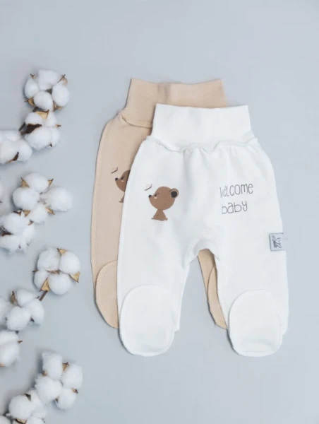 ur00dzrxedg53sh4p4j7pa21s8lgq4ya