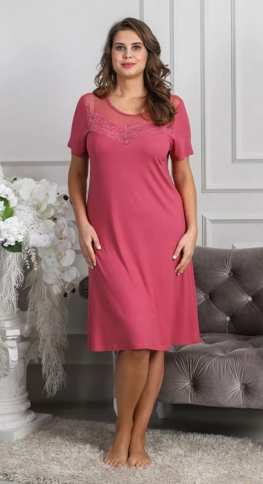 r19m7dsvxkevbxp03elc29kyaxztcf3o