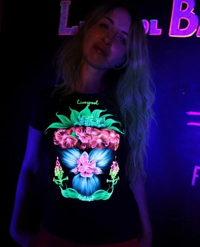 vo21fgrvn1ubkr4qedobjugsh9a7os1g