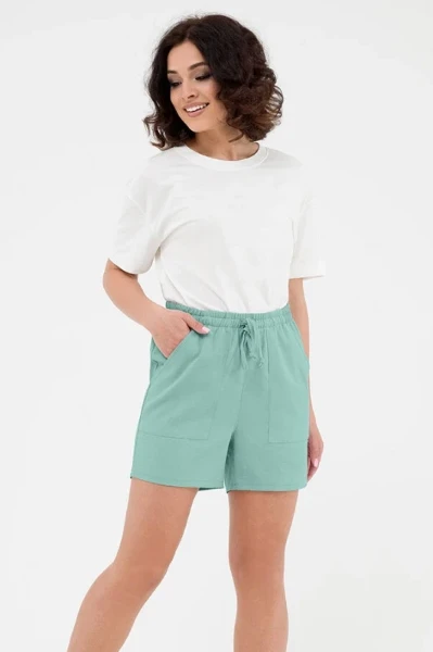 5fn49sjq07nyv1qn5ud5bf4mbkn9msaz