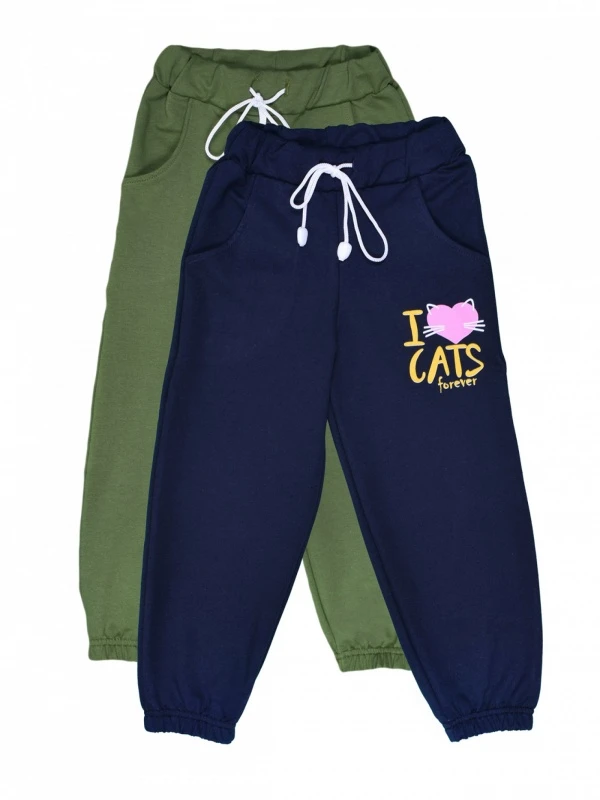 imsjcxhi7gz7vpquoknqzzbd5juac8l5