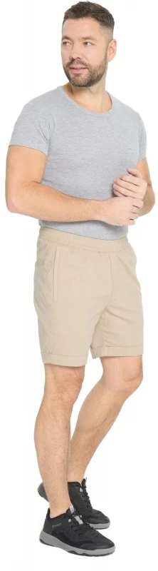 hsz49uv1vd4373oubhzd8kdkppvf3kyo