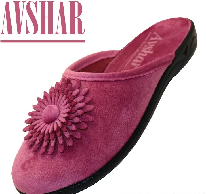 yzinab3hsbx11vsyc9yzae99hfns3e2j