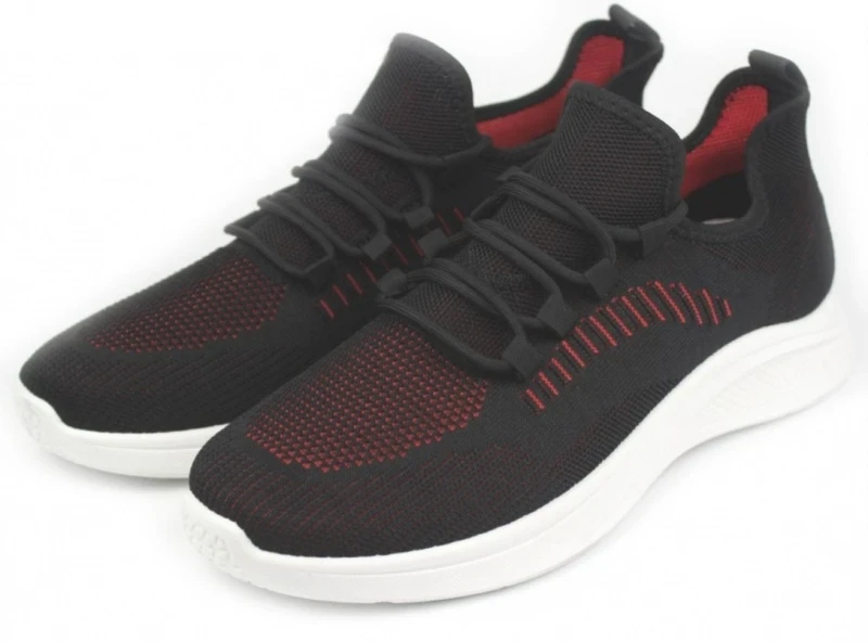 bokarxvep1zw13pb59iawpyb6v19bltl