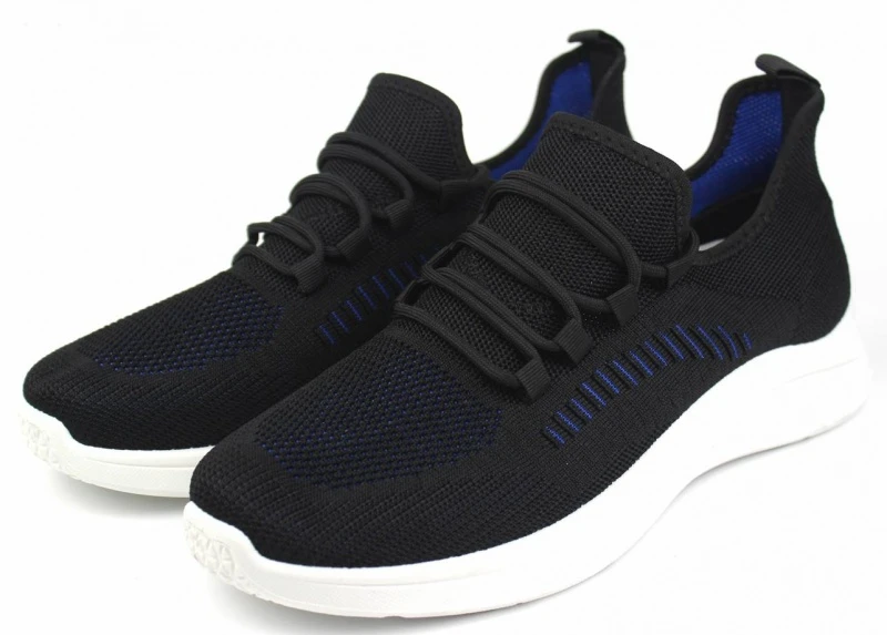 r23gmaoa32o8iha0h2oe1hwvmcv7q8dn